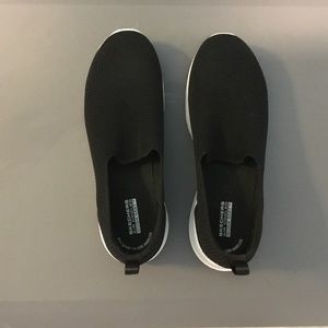 Skechers  Go Walk slip on sneaker